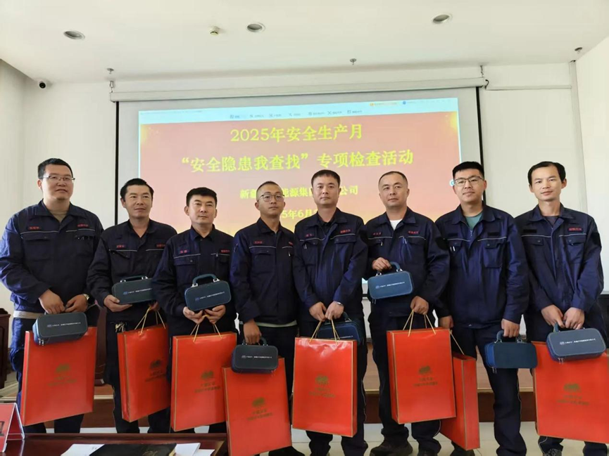 dcbacede-519e-11f0-b6ac-8cbd52c5c617.png