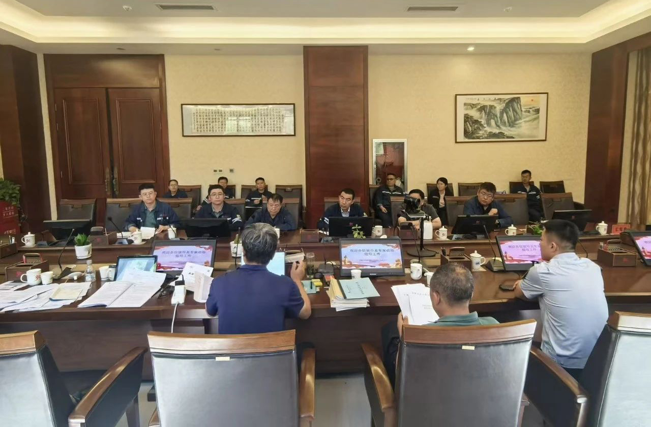 56aba4dc-849a-11f0-b3f5-fea6c39cc3af.jpg 56aba4dc-849a-11f0-b3f5-fea6c39cc3af.jpg